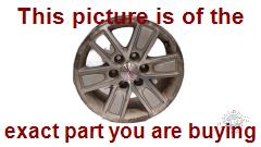 Part photo 3