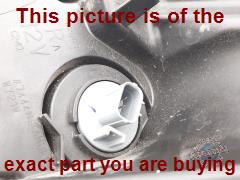 Part photo 3