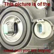 Part photo 3