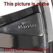 Part photo 3