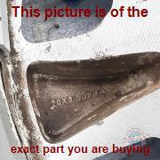 Part photo 3