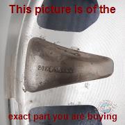 Part photo 3