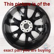 Part photo 3