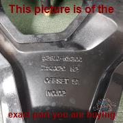 Part photo 3