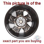 Part photo 3