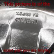 Part photo 3