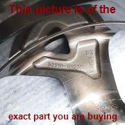 Part photo 3