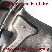 Part photo 3