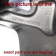 Part photo 3