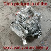 Part photo 3