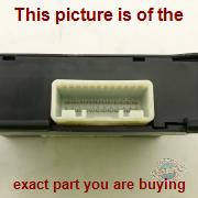 Part photo 3