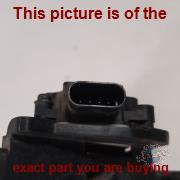 Part photo 3