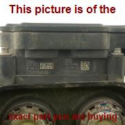 Part photo 3