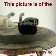 Part photo 3