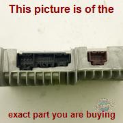 Part photo 3
