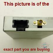 Part photo 3