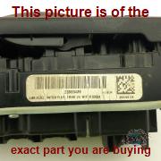 Part photo 3