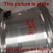 Part photo 3