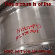 Part photo 3