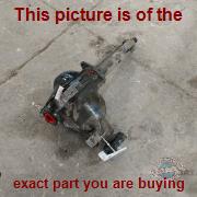 Part photo 3
