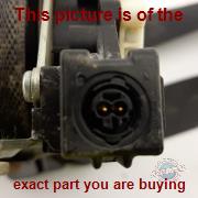 Part photo 3