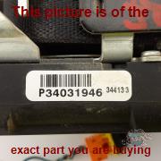 Part photo 3