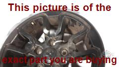 Part photo 3