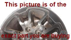 Part photo 3