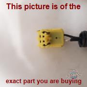 Part photo 3