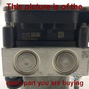 Part photo 3