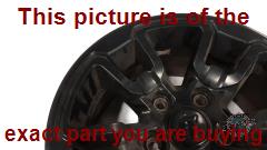 Part photo 3