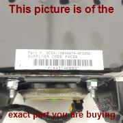 Part photo 3