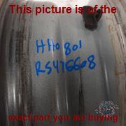 Part photo 3