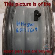 Part photo 3