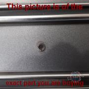Part photo 3