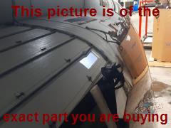 Part photo 3