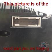Part photo 3