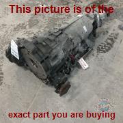 Part photo 3