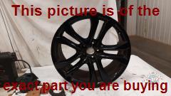 Part photo 3