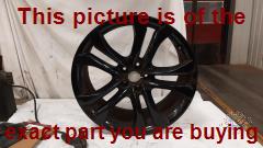 Part photo 3