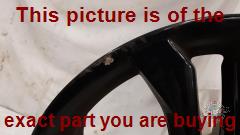Part photo 3