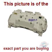 Part photo 3