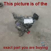 Part photo 3