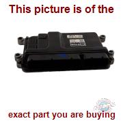 Part photo 3