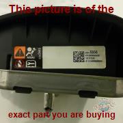Part photo 3