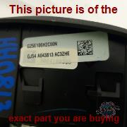 Part photo 3