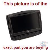 Part photo 3