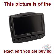 Part photo 3