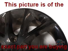 Part photo 3