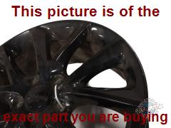 Part photo 3